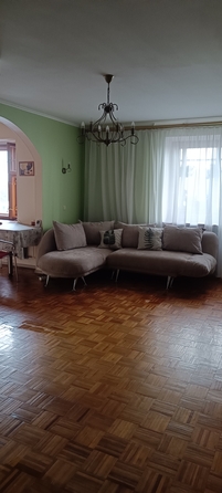 
  Сдам  квартиру, 73 м², 8 Марта ул, д. 20
. Фото 1.