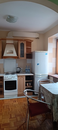 
  Сдам  квартиру, 73 м², 8 Марта ул, д. 20
. Фото 8.