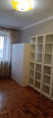 
  Сдам  квартиру, 73 м², 8 Марта ул, д. 20
. Фото 15.