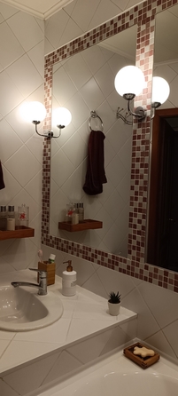 
  Сдам  квартиру, 73 м², 8 Марта ул, д. 20
. Фото 21.