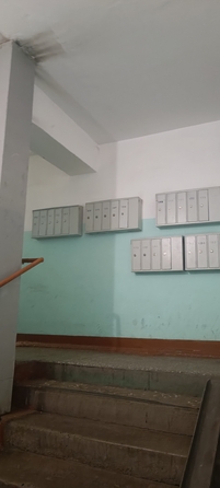 
  Сдам  квартиру, 73 м², 8 Марта ул, д. 20
. Фото 24.