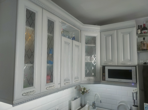
  Продам 2-комн. квартиру, 52 м², ЖК Домино, дом 1
. Фото 18.