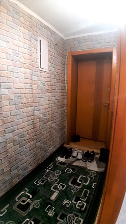 
  Продам 3-комн. квартиру, 56 м², Высотная ул, д. 27
. Фото 14.