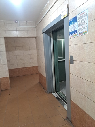 
  Продается 2-комн. квартира, 52.4 м², 9 Мая ул, д. 5
. Фото 3.