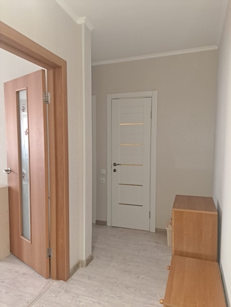 
  Продается 2-комн. квартира, 52.4 м², 9 Мая ул, д. 5
. Фото 5.