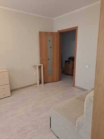 
  Продается 2-комн. квартира, 52.4 м², 9 Мая ул, д. 5
. Фото 6.