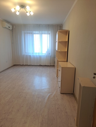 
  Продается 2-комн. квартира, 52.4 м², 9 Мая ул, д. 5
. Фото 7.