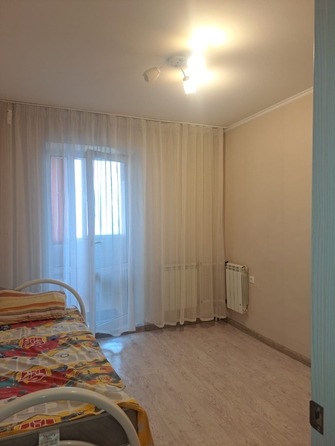 
  Продается 2-комн. квартира, 52.4 м², 9 Мая ул, д. 5
. Фото 11.