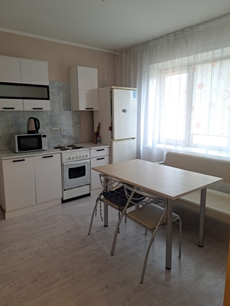 
  Продается 2-комн. квартира, 52.4 м², 9 Мая ул, д. 5
. Фото 14.