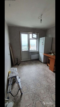 
  Продам 1-комн. квартиру, 38 м², ЖК Солнечный, 3 мкр 2 квартал дом 8
. Фото 4.