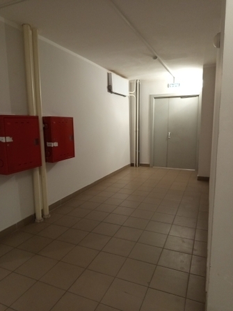 
  Продам 1-комн. квартиру, 43 м², ЖК Глобус Юг, дом 6
. Фото 7.