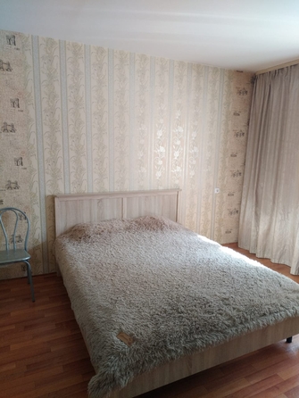 
  Сдам 2-комн. квартиру, 53.1 м², Кутузова ул, д. 83а
. Фото 6.