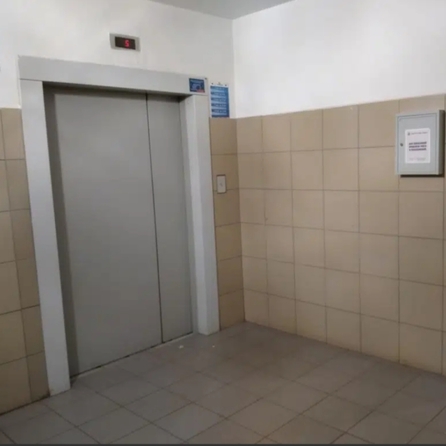 
  Сдам 2-комн. квартиру, 53.1 м², Кутузова ул, д. 83а
. Фото 9.
