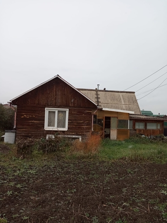
  Продам земельный участок, 9.8 соток, Красноярск
. Фото 4.