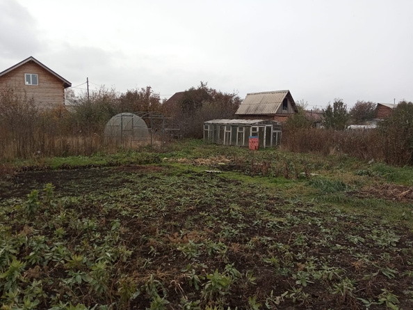 
  Продам земельный участок, 9.8 соток, Красноярск
. Фото 9.
