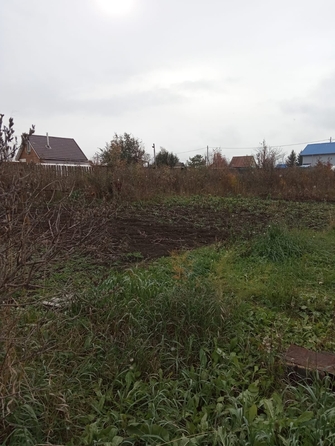 
  Продам земельный участок, 9.8 соток, Красноярск
. Фото 10.