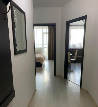
  Сдам 1-комн. квартиру, 30 м², Бограда ул, д. 107
. Фото 8.