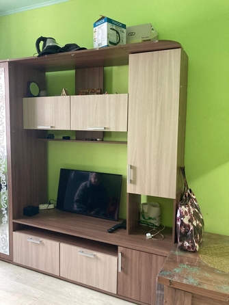 
  Продам комната, 12 м², Воронова ул, д. 12в
. Фото 1.