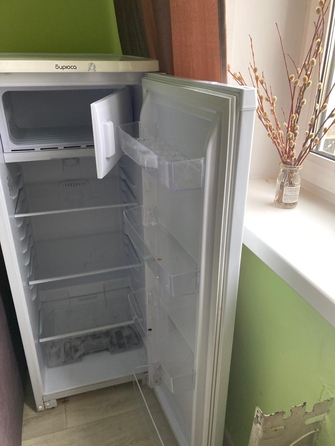 
  Продам комната, 12 м², Воронова ул, д. 12в
. Фото 3.