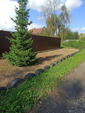 
  Продам земельный участок, 15 соток, Сосновоборск
. Фото 1.
