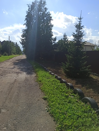 
  Продам земельный участок, 15 соток, Сосновоборск
. Фото 32.