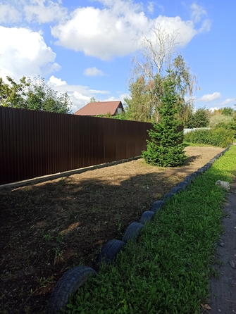 
  Продам земельный участок, 15 соток, Сосновоборск
. Фото 35.