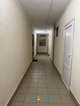 
  Продается 4-комн. квартира, 99 м², Весны ул, д. 20
. Фото 6.