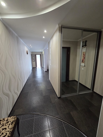 
  Сдается 3-комн. квартира, 100 м², Авиаторов ул, д. 41
. Фото 10.