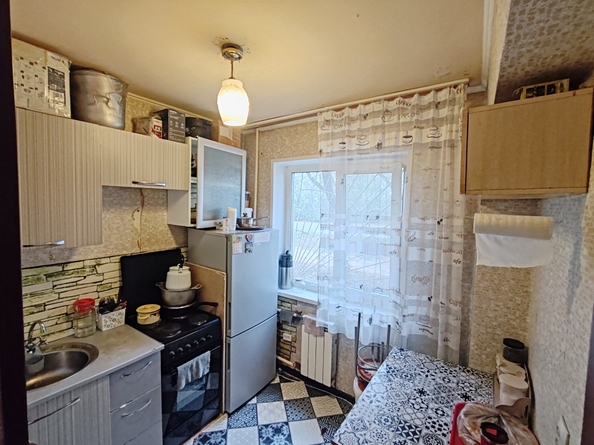 
  Продам 2-комн. квартиру, 43.9 м², Спортивная ул, д. 186
. Фото 12.