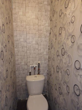 
  Продам 1-комн. квартиру, 30.7 м², Энергетиков ул, д. 36
. Фото 4.