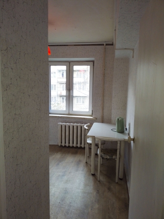 
  Продам 1-комн. квартиру, 30.7 м², Энергетиков ул, д. 36
. Фото 6.