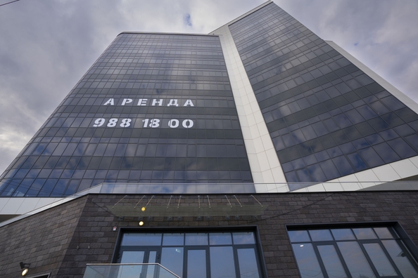
  Сдается офис, 335 м², Ленина ул, д. 16
. Фото 1.