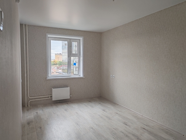 
  Продам 2-комн. квартиру, 50.2 м², ЖК Мичурино, дом 2 строение 4
. Фото 5.