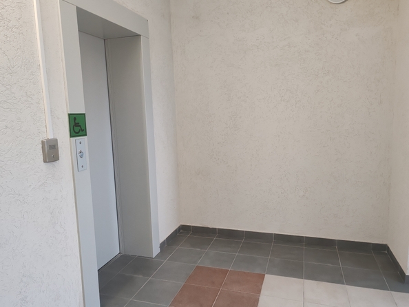 
  Продам 2-комн. квартиру, 50.2 м², ЖК Мичурино, дом 2 строение 4
. Фото 19.