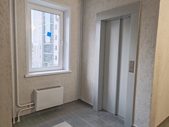 
  Продам 2-комн. квартиру, 50.2 м², ЖК Мичурино, дом 2 строение 4
. Фото 20.