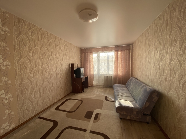 
  Продается 1-комн. квартира, 32 м², Энергетиков ул, д. 32
. Фото 3.