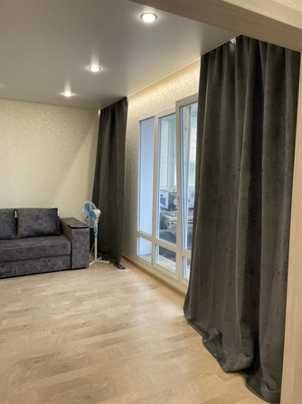 
  Продам 1-комн. квартиру, 44.5 м², 60 лет образования СССР пр-кт, д. 62д
. Фото 3.