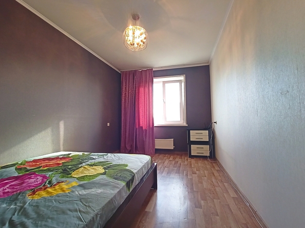 
  Сдам 2-комн. квартиру, 56 м², Молокова ул, д. 66
. Фото 5.