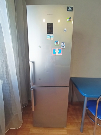 
  Сдам 2-комн. квартиру, 56 м², Молокова ул, д. 66
. Фото 8.