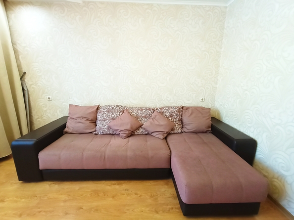 
  Сдам 2-комн. квартиру, 56 м², Молокова ул, д. 66
. Фото 9.