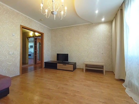 
  Сдам 2-комн. квартиру, 56 м², Молокова ул, д. 66
. Фото 10.