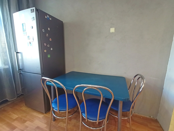 
  Сдам 2-комн. квартиру, 56 м², Молокова ул, д. 66
. Фото 13.