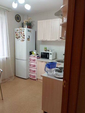 
  Продам 2-комн. квартиру, 45 м², ЖК Енисейская Слобода, 3 дом
. Фото 12.