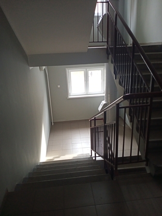 
  Продам 2-комн. квартиру, 45 м², ЖК Енисейская Слобода, 3 дом
. Фото 19.