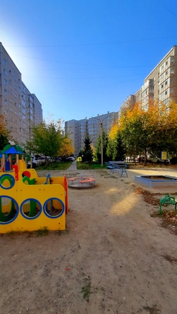 
  Продам 3-комн. квартиру, 71 м², Алексеева ул, д. 25
. Фото 2.