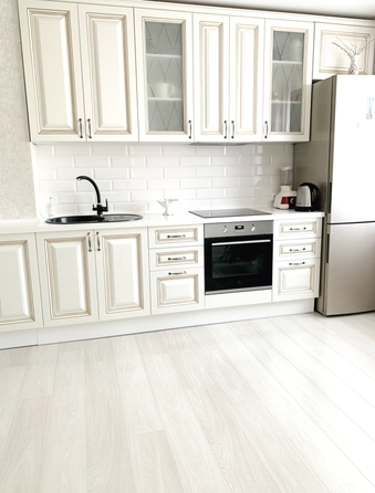 
  Продам 3-комн. квартиру, 71 м², Алексеева ул, д. 25
. Фото 8.