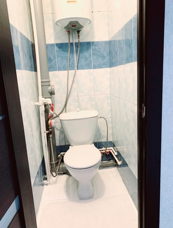 
  Продам 3-комн. квартиру, 71 м², Алексеева ул, д. 25
. Фото 17.