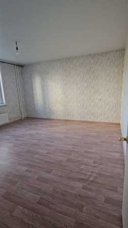 
  Продам 2-комн. квартиру, 58 м², ЖК Курчатова, дом 8 строение 2
. Фото 2.