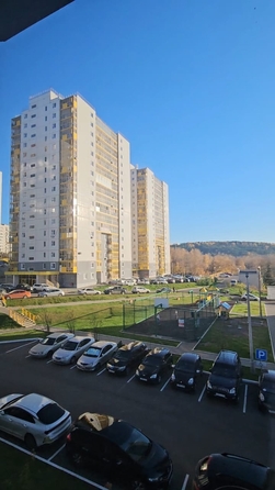 
  Продам 2-комн. квартиру, 58 м², ЖК Курчатова, дом 8 строение 2
. Фото 5.