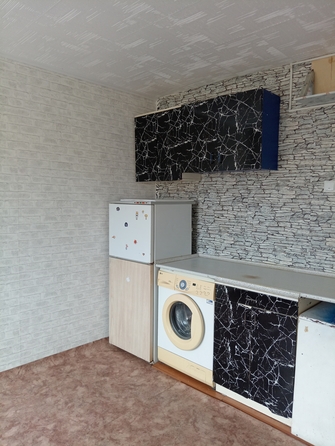 
  Продам комната, 11.5 м², Тельмана ул, д. 44/2
. Фото 13.